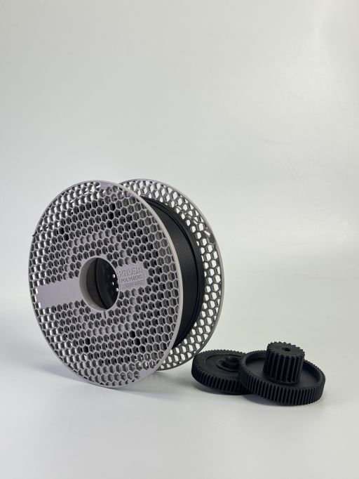 купити prusament pa11 cf 