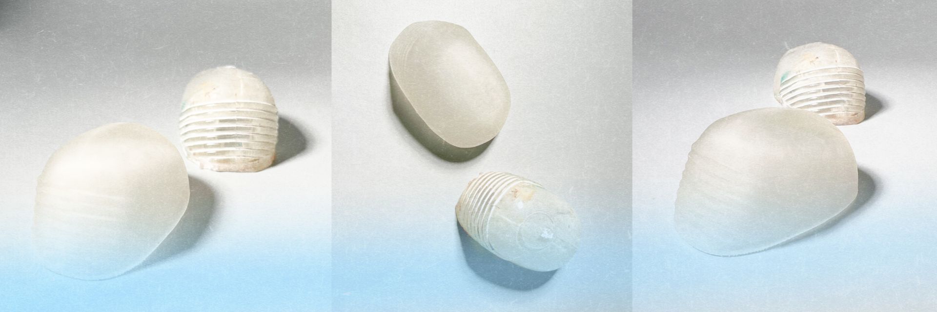 Габарит ретроавтомобіля